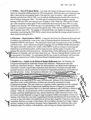 p. 9
