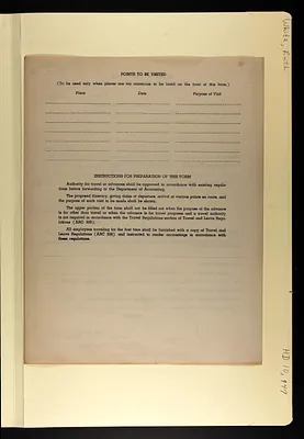 p. 41