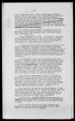 p. 24