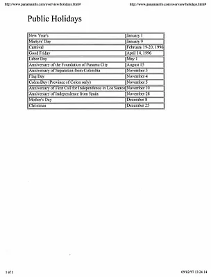 p. 19