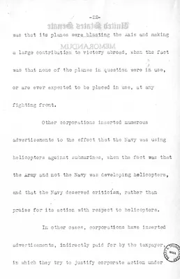 p. 23