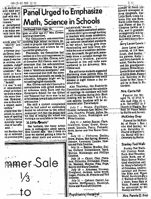 p. 29