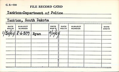p. 31