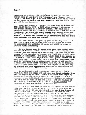 p. 21