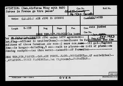 p. 11