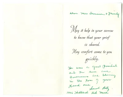 p. 60