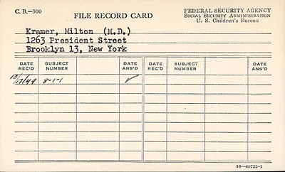 p. 47