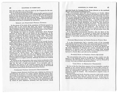 p. 23