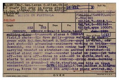 p. 41