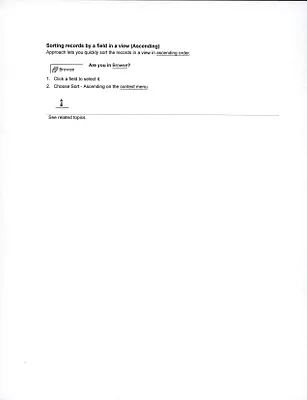 p. 7