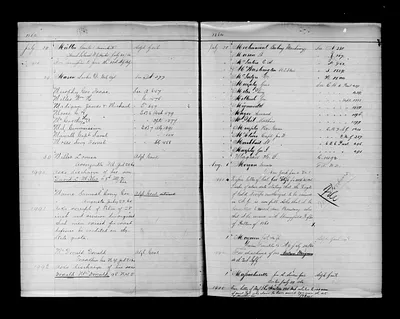 p. 35