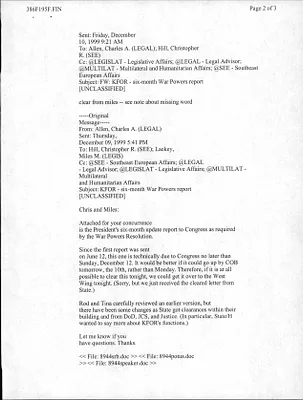 p. 36