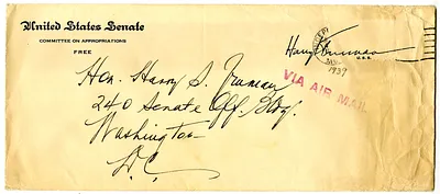 p. 4