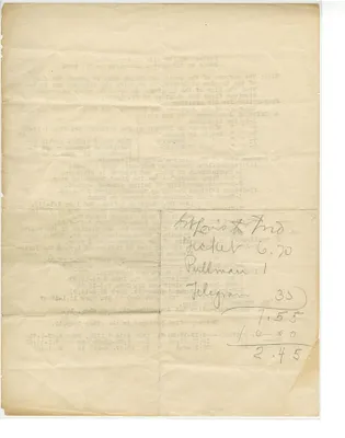 p. 25