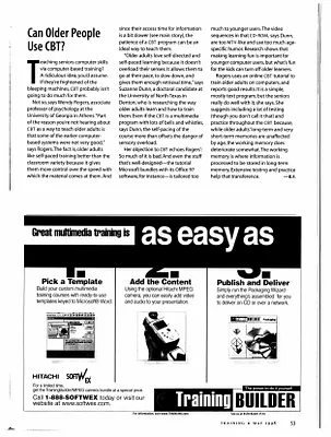 p. 24