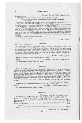p. 54