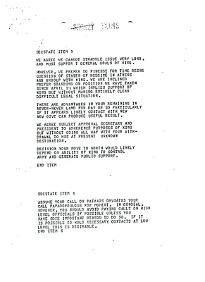 p. 52