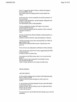 p. 10