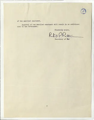 p. 45