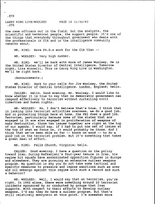 p. 37