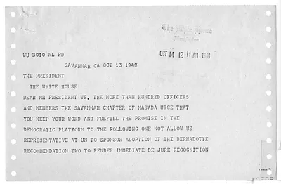 p. 58