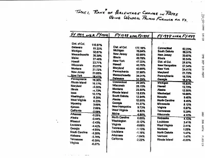 p. 59
