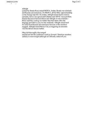 p. 33