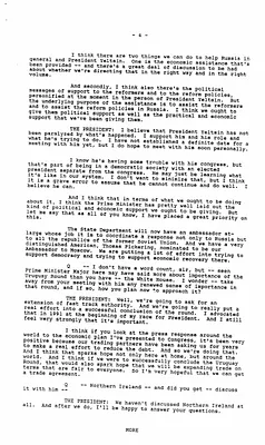 p. 13