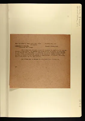 p. 35