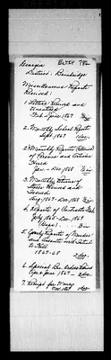 p. 2