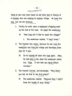 p. 23