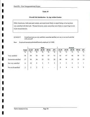 p. 58