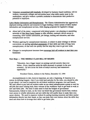 p. 54