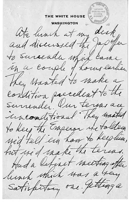 p. 11