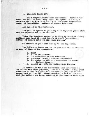 p. 3