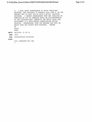 p. 47