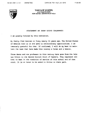 p. 48