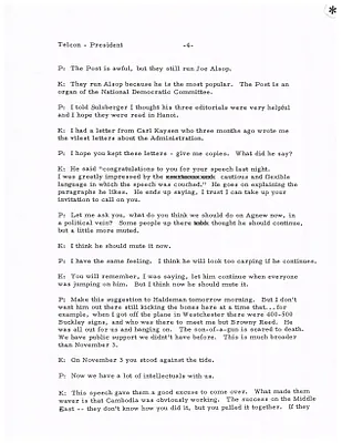 p. 4