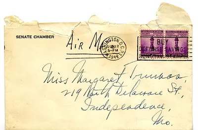 p. 3