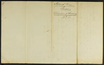 p. 44