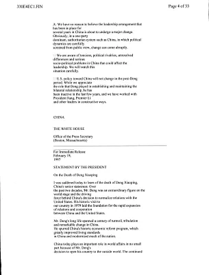 p. 4