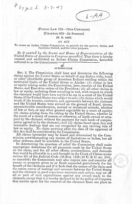 p. 1