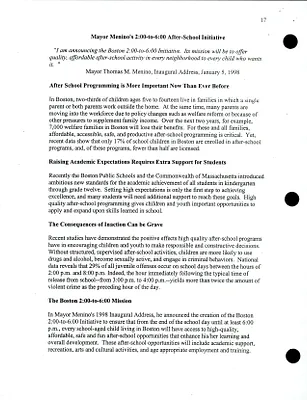 p. 25