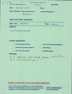 p. 54