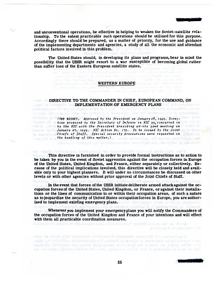 p. 44