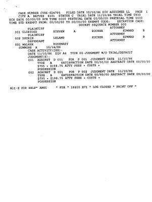 p. 6