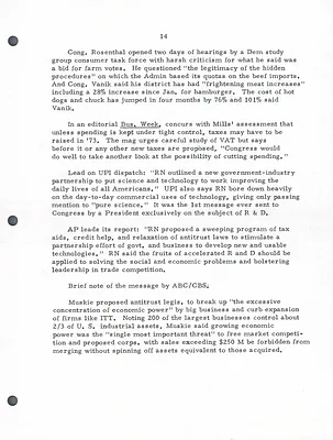 p. 23