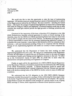 p. 16