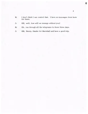 p. 43