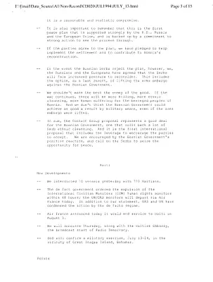 p. 4